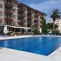 Payet Apartments 4-6 Personas