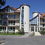 HavelHotel