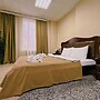 Hotel Complex Camelot
