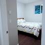 B - Sechelt Private Coastal Home
