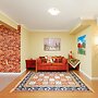Cozy 3bdr in North Vancouver