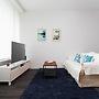 Modern Bright Townhome in Richmond