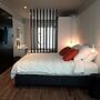 B&B Ar'Home