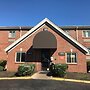 Welcome Suites Hazelwood