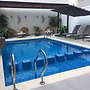 Apartmen boutique123
