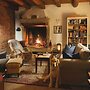 Relais Valpolicella B&B