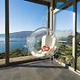 Luxury Italian Lakes Villa With Private Pool, Gym, Bbq, Wifi, Lake Vie