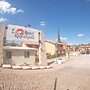 La Rinconada