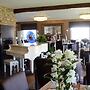 Hotel Monte Cristo