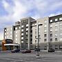 Staybridge Suites Waterloo - St. Jacobs Area by IHG