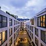 Novotel Chiangmai Nimman Journeyhub