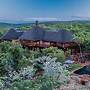 Sekala Private Game Lodge