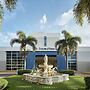 DoubleTree by Hilton Managua