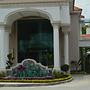 Hotel Villa Magna Poza Rica