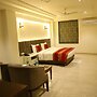 Lavanya Motel
