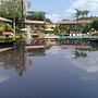 Hotel Campestre Aguamaco