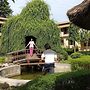 Bardia Tiger Resort