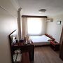 Saray Otel