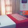 Hotel Ashwin