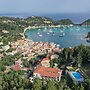 Bastas Hotel & Studios