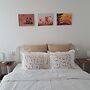 ArtHotel