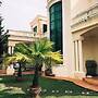 Villa Shamir near KLIA