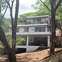 Nativa Resort