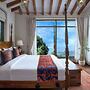 Larisa Resort, Mussoorie
