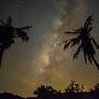 Juhu Farmstay