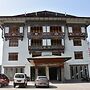 Legphel Hotel