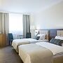 Luch Hotel