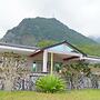Littleguilin Homestay