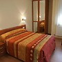 Hostal Hispanico II