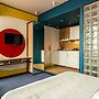 Greenfeel Hotel Pskov