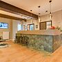 Vienna House Easy by Wyndham Ingolstadt