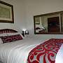 Goora-Motho Guest House