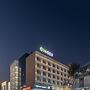 Ginger Surat City Centre