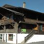 Chalet La Griotte