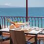 La Sirena Bed & Breakfast