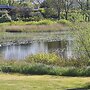 Apartment 2 bedroom with lake view