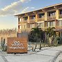Hotel Wayira Beach by On vacation