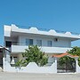 Paulsia Apartments
