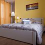 B&B Agorà Bisceglie