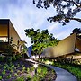 Hepburn Bathhouse & Spa Villas