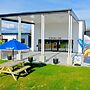 Hokitikas Kiwi Holiday Park and Motels