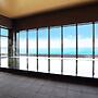 Henn na Resort & Spa Kansai Airport