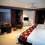 Star Well Hotel