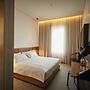 Premier Mill Hotel