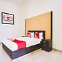 Capital O 540 Esther Hotel