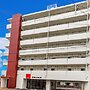 CONDOMINIUM HOTEL Riyuka in KADENA 1